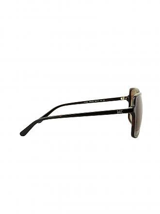 MICHAEL KORS | Sonnenbrille 