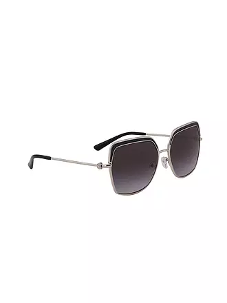 MICHAEL KORS | Sonnenbrille 0MK1141/57 | gold