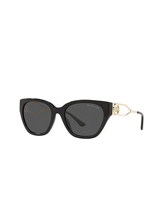 MICHAEL KORS | Sonnenbrille 0MK2154 | transparent