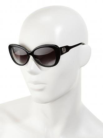 MICHAEL KORS | Sonnenbrille | transparent