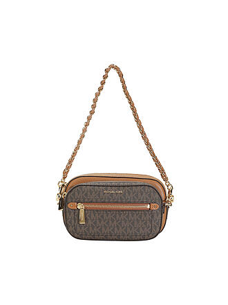 MICHAEL KORS | Tasche - Mini Bag JET SET | schwarz