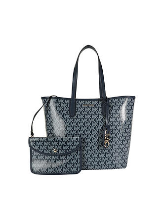 MICHAEL KORS | Tasche - Shopper ELIZA | pink