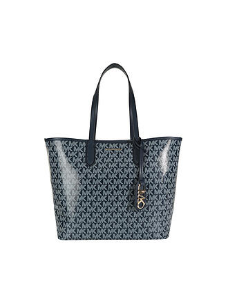 MICHAEL KORS | Tasche - Shopper ELIZA | pink