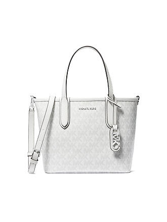 MICHAEL KORS | Tasche - Tote Bag ELIZA | dunkelblau