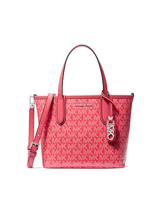 MICHAEL KORS | Tasche - Tote Bag ELIZA | pink