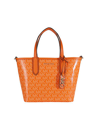 MICHAEL KORS | Tasche - Tote Bag ELIZA | dunkelblau