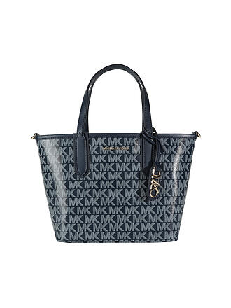 MICHAEL KORS | Tasche - Tote Bag ELIZA | pink