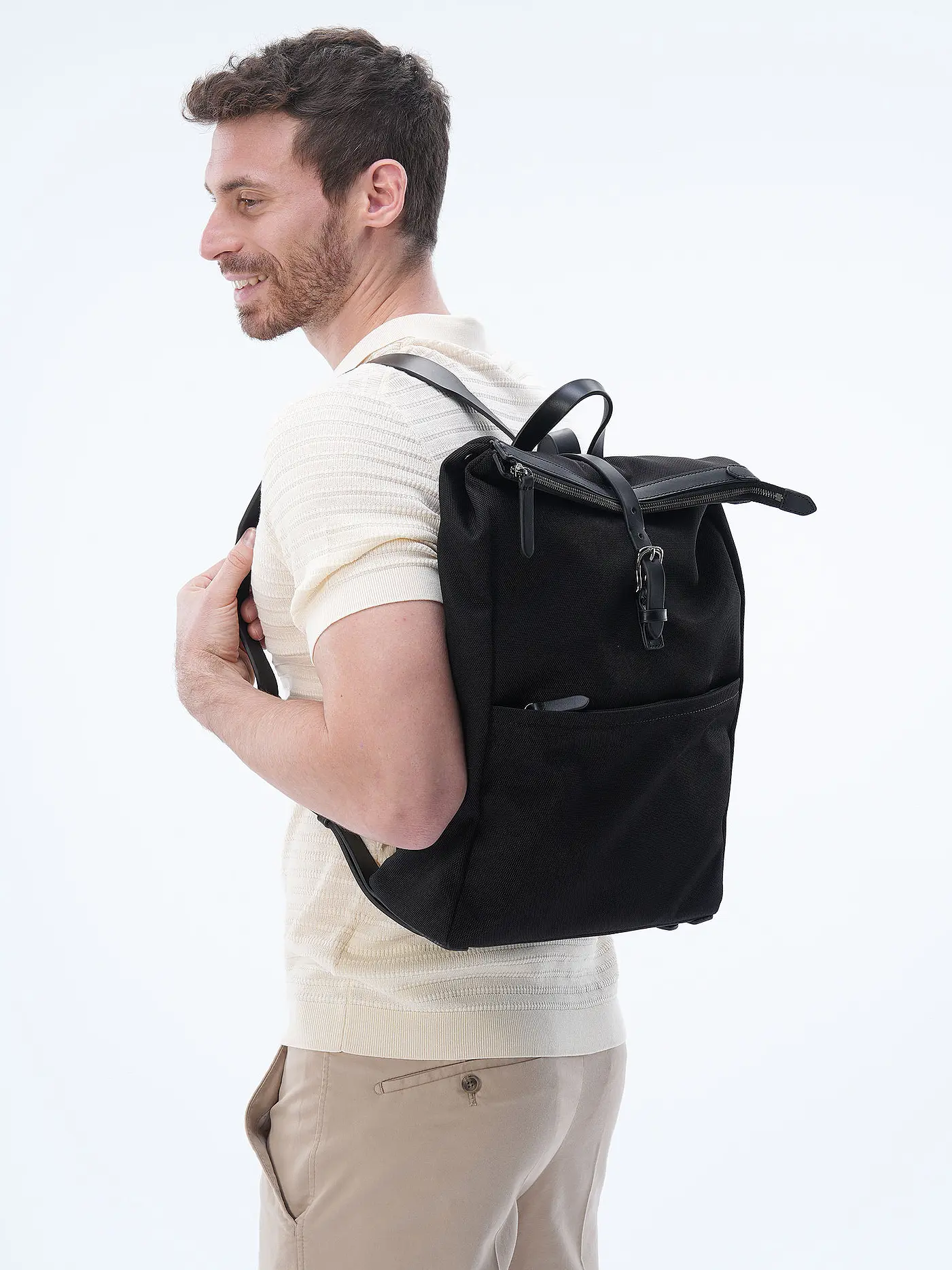 MISMO | Rucksack | 