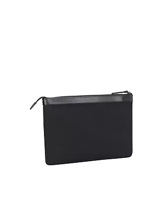 MISMO | Tasche - Laptophülle Large | schwarz