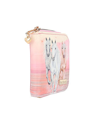 MISS MELODY | Miss Melody Portemonnaie Sundown | keine Farbe