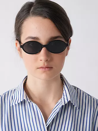 MIU MIU | Sonnenbrille 0MU04ZS/50 | braun