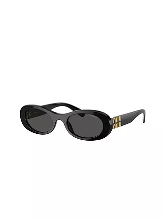 MIU MIU | Sonnenbrille 0MU06ZS/50 | 