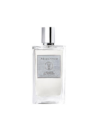MIZENSIR | L'Envers du Paradis Eau de Parfum 100ml | keine Farbe