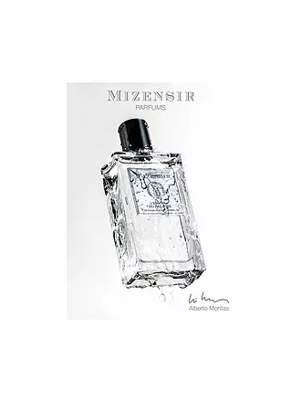 MIZENSIR | L'Envers du Paradis Eau de Parfum 100ml | keine Farbe