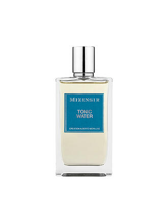 MIZENSIR | Tonic Water Eau de Parfum 100ml | keine Farbe