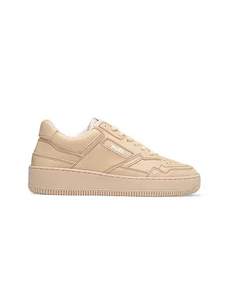 MOEA | Sneaker GEN1 CORN | beige