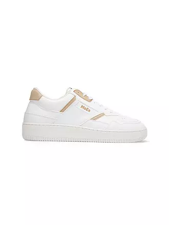 MOEA | Sneaker GEN1 CORN | beige