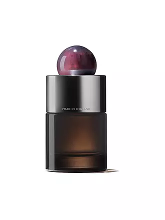 MOLTON BROWN | Fiery Pink Pepper Eau de Parfum 100ml | keine Farbe