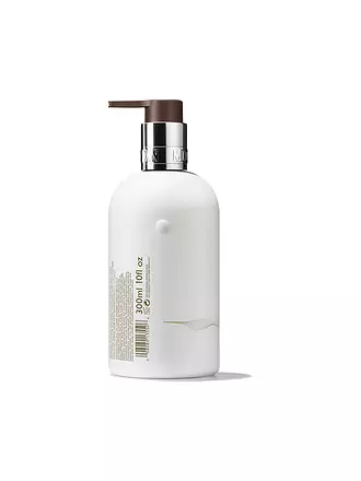 MOLTON BROWN | Milk Musk Body Lotion 300ml | keine Farbe