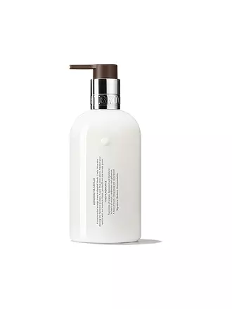 MOLTON BROWN | Orange & Bergamot Body Lotion 300ml | keine Farbe