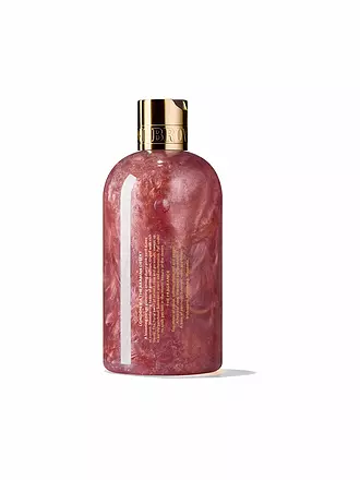MOLTON BROWN | Rose Dunes Bath & Shower Gel 300ml | keine Farbe