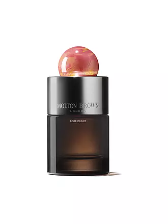 MOLTON BROWN | Rose Dunes Eau de Parfum 100ml | keine Farbe