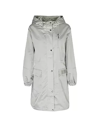 MONARI | Übergangsmantel | beige