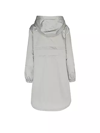 MONARI | Übergangsmantel | beige