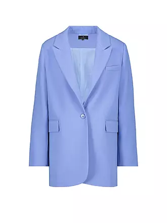 MONARI | Blazer | hellblau