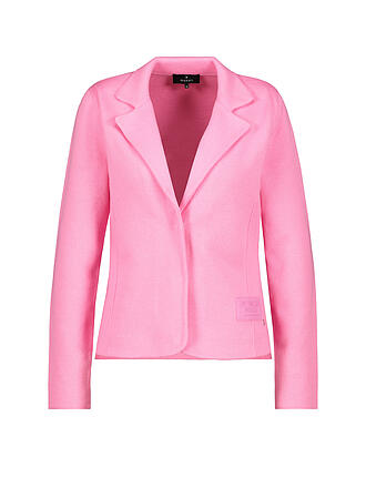 MONARI | Blazer | pink
