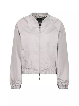 MONARI | Blouson | hellgrün