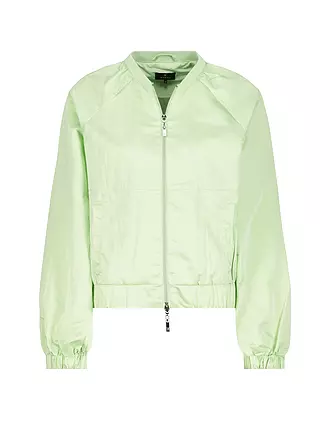 MONARI | Blouson | hellgrün