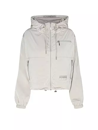 MONARI | Blouson | beige