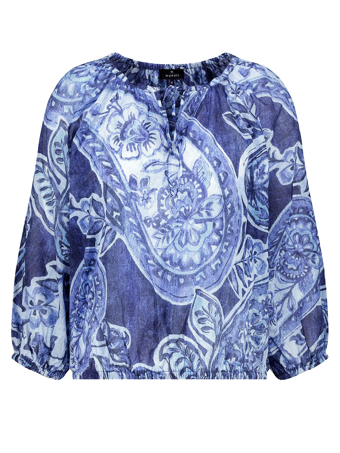 MONARI | Bluse | 