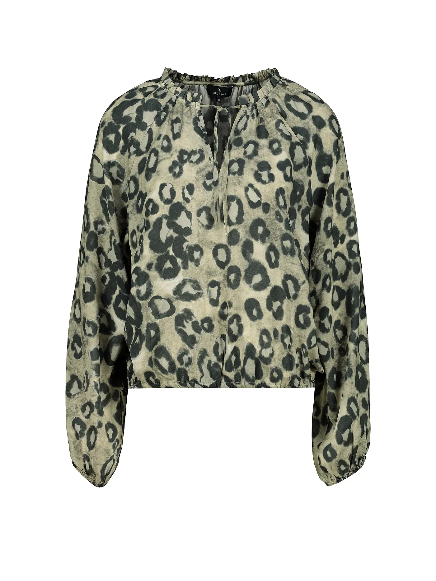 MONARI | Bluse | 