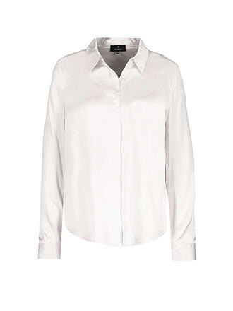 MONARI | Bluse | beere
