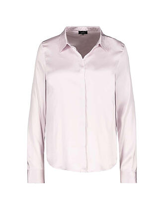 MONARI | Bluse | beere