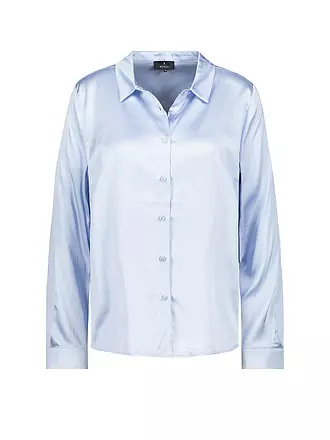 MONARI | Bluse | creme
