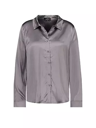 MONARI | Bluse | creme