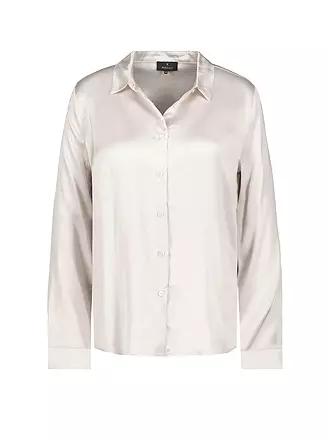MONARI | Bluse | creme