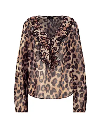 MONARI | Bluse | 