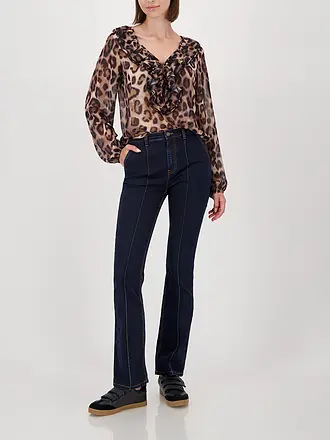 MONARI | Bluse | 