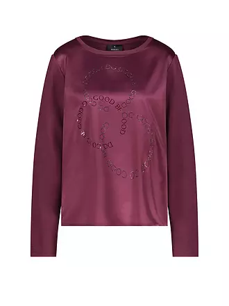 MONARI | Blusenshirt | 