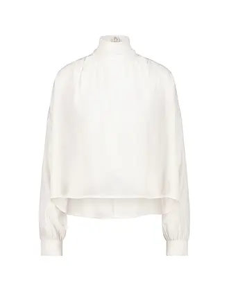 MONARI | Blusenshirt | 