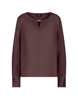 MONARI | Blusenshirt | 