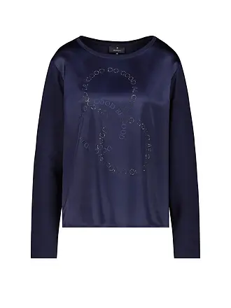 MONARI | Blusenshirt | 