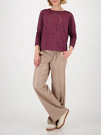 MONARI | Blusenshirt | 