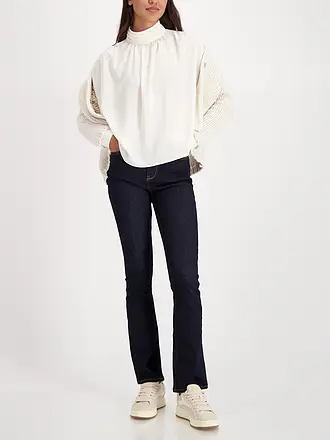 MONARI | Blusenshirt | 
