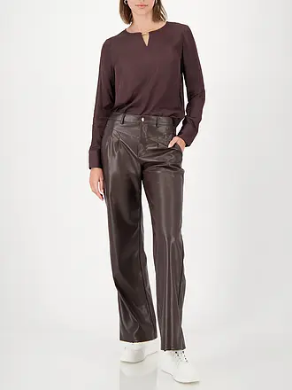 MONARI | Blusenshirt | 