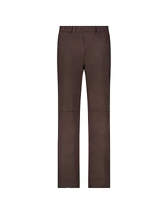 MONARI | Businesshose | 